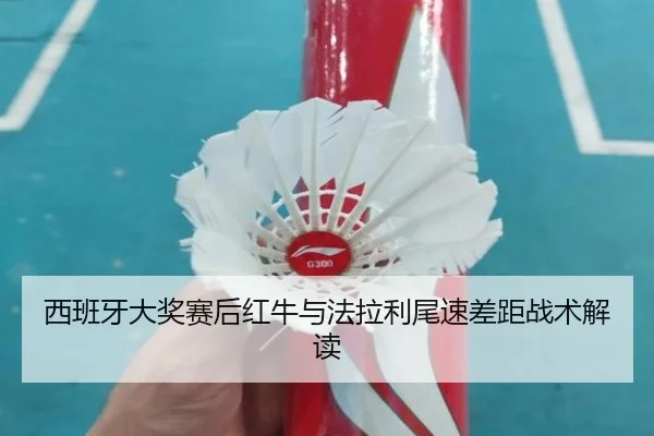 xi-ban-ya-da-jiang-sai-hou-hong-niu-yu-fa-la-li-wei-su-cha-ju-zhan-shu-jie-du-2-962.jpg