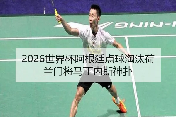 shi-jie-bei-a-gen-ting-dian-qiu-tao-tai-he-lan-men-jiang-ma-ding-nei-si-shen-pu-2-766.jpg